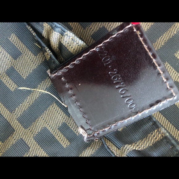 SOLD - Picture 11 of 12